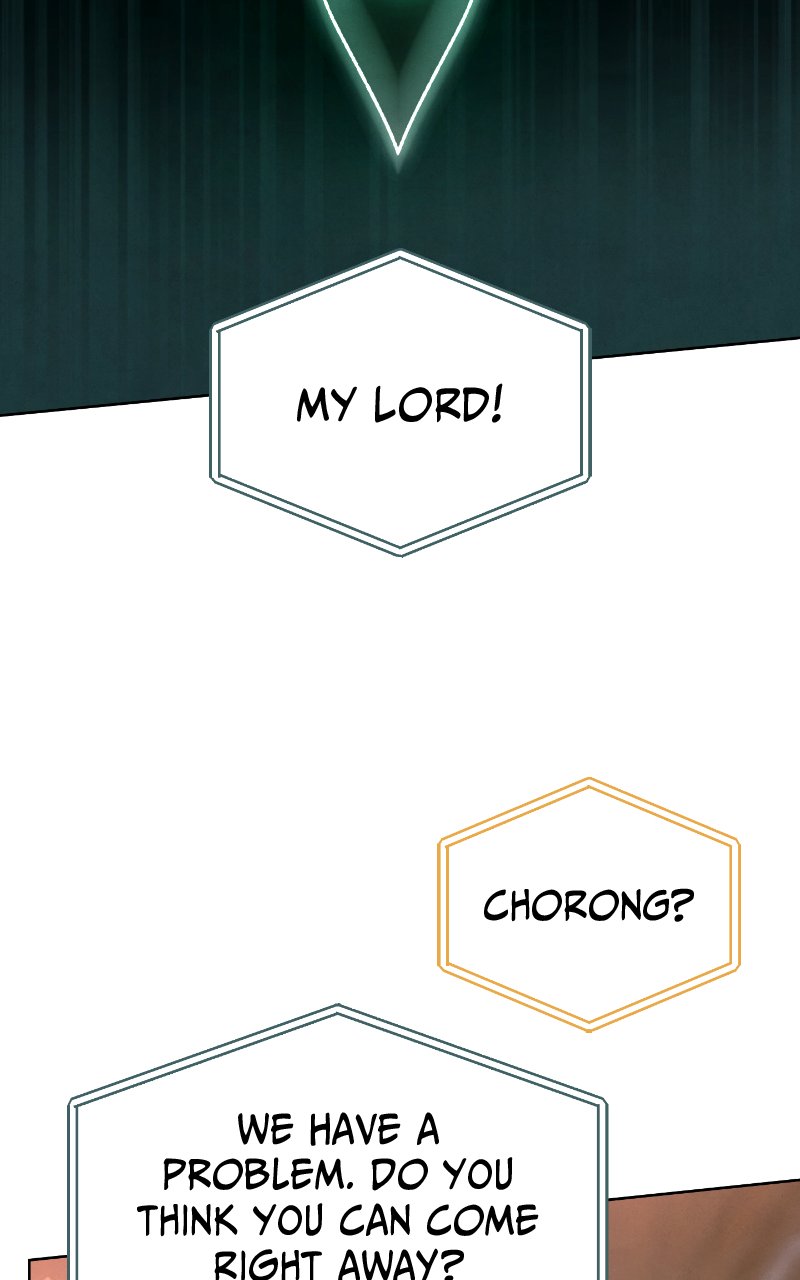 Reincarnated into a Cursed Game Chapter 38 Page 84