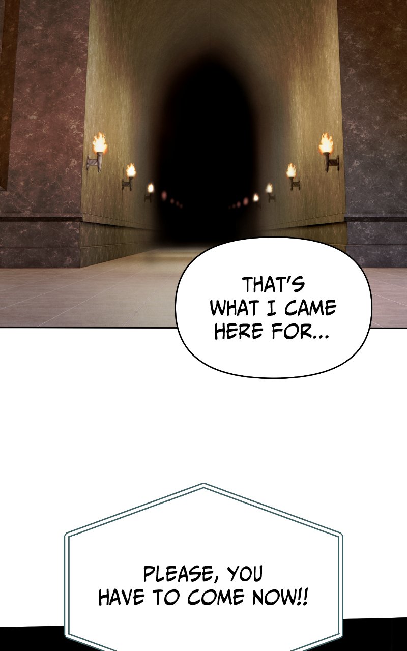 Reincarnated into a Cursed Game Chapter 38 Page 87