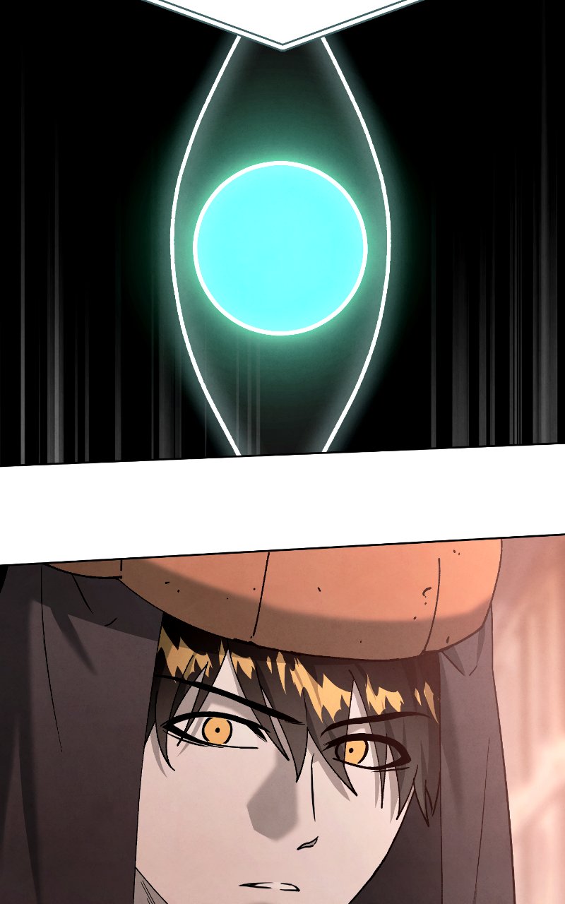 Reincarnated into a Cursed Game Chapter 38 Page 88