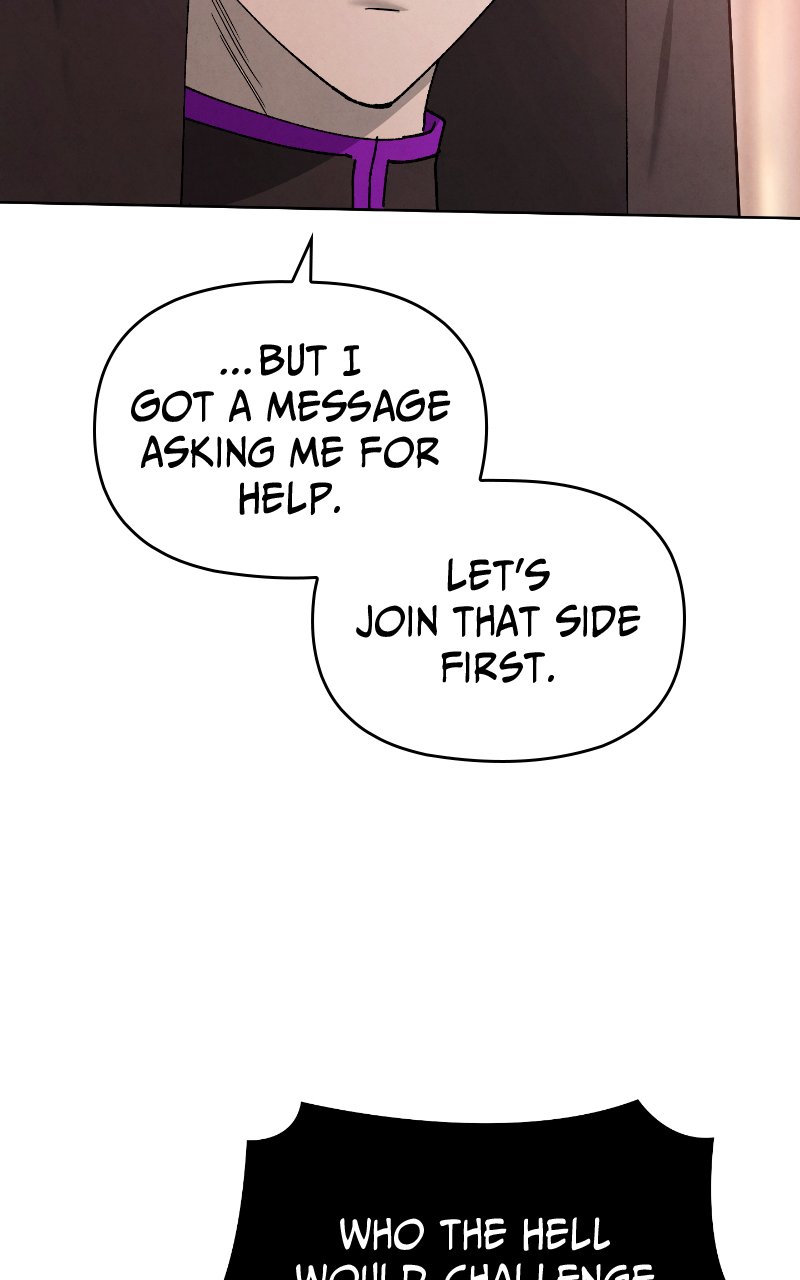 Reincarnated into a Cursed Game Chapter 38 Page 89