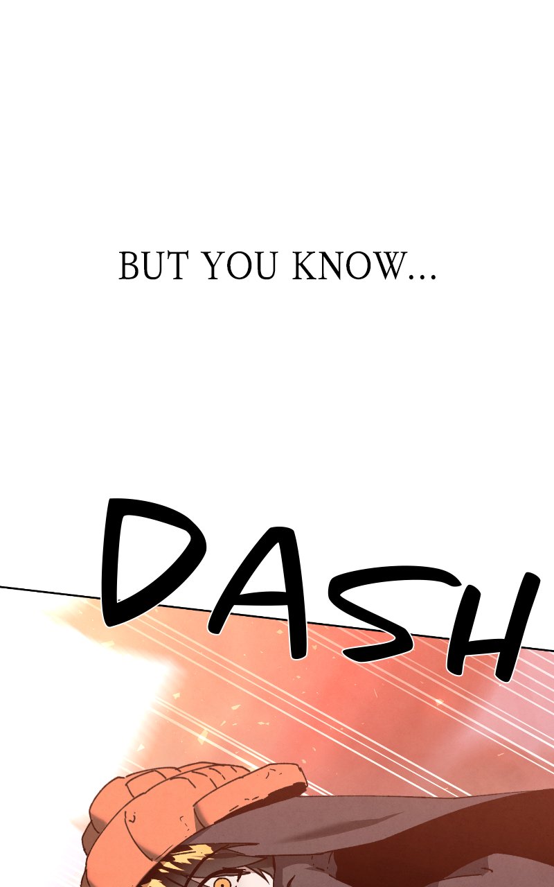 Reincarnated into a Cursed Game Chapter 38 Page 91