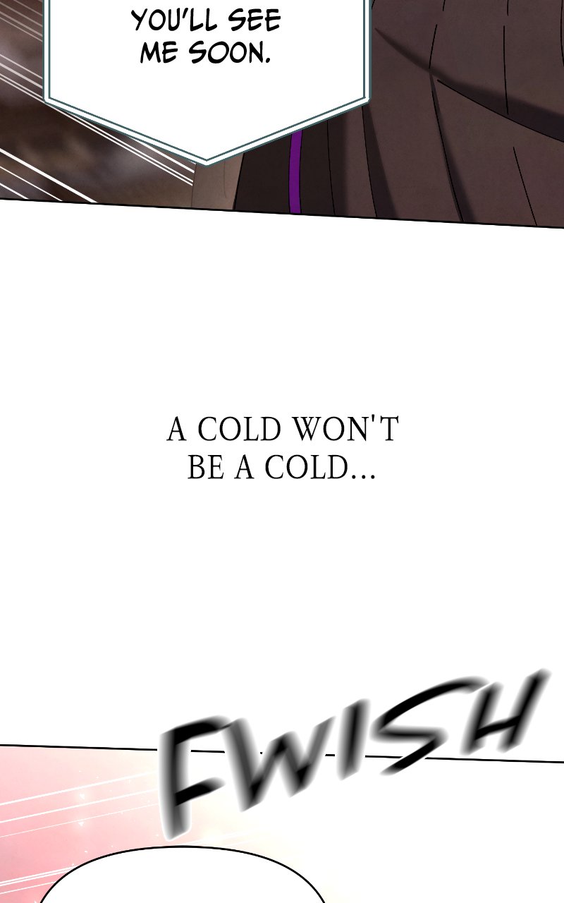Reincarnated into a Cursed Game Chapter 38 Page 93