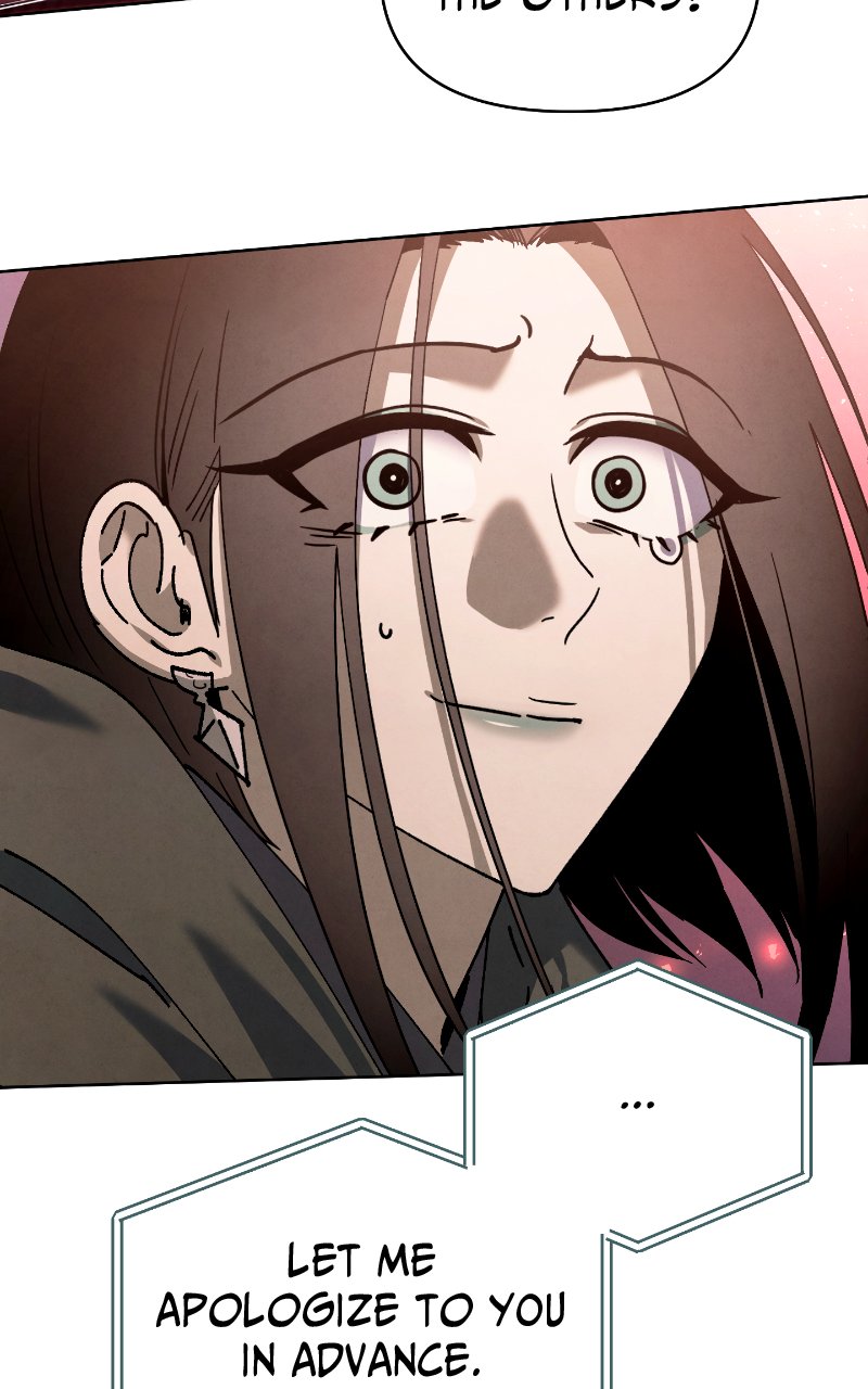 Reincarnated into a Cursed Game Chapter 38 Page 95