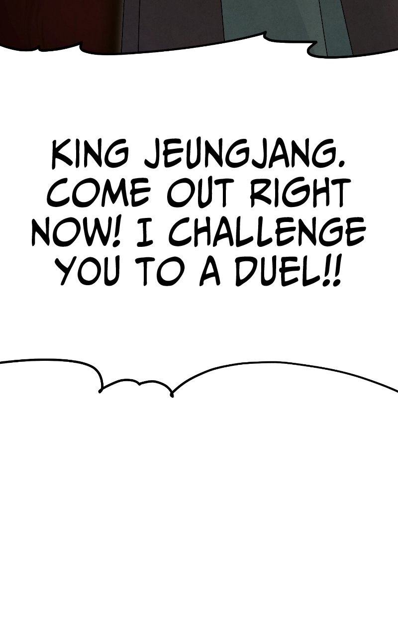 Reincarnated into a Cursed Game Chapter 38 Page 100