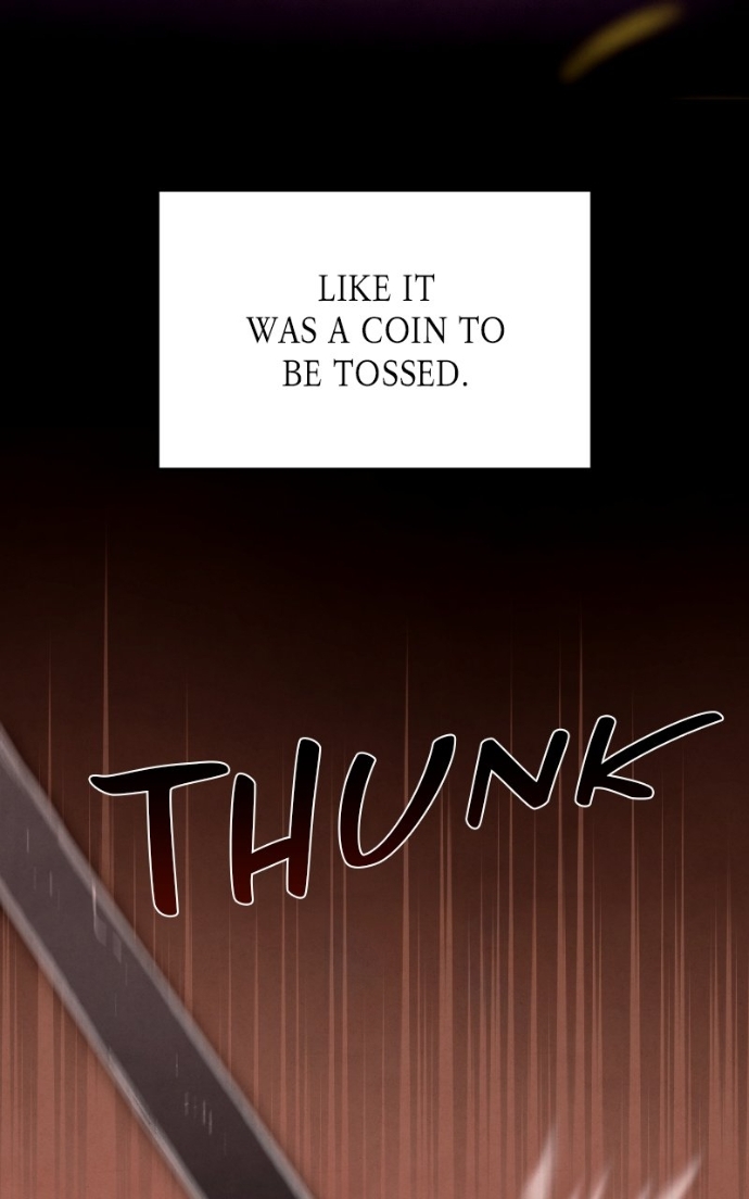 Reincarnated into a Cursed Game Chapter 39 Page 11