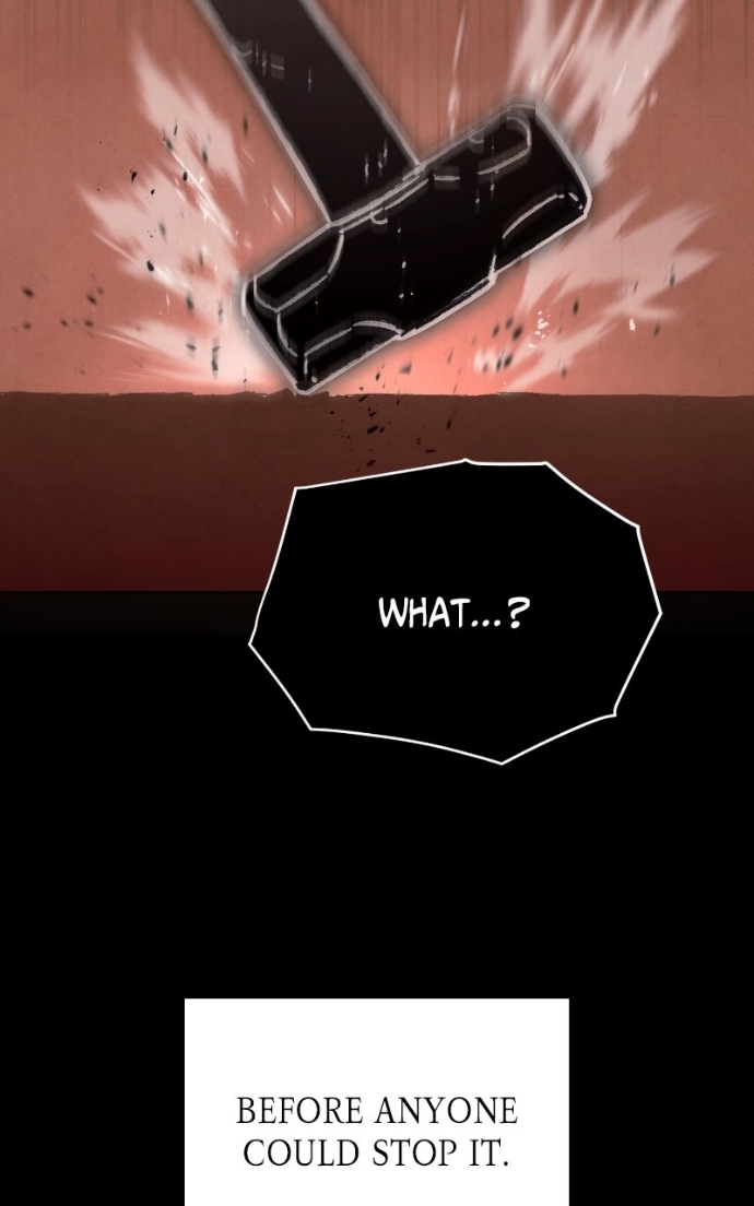 Reincarnated into a Cursed Game Chapter 39 Page 12