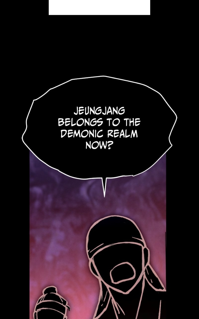 Reincarnated into a Cursed Game Chapter 39 Page 13