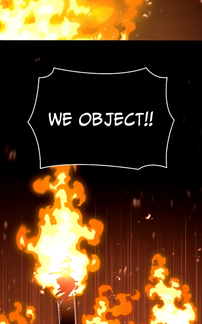 Reincarnated into a Cursed Game Chapter 39 Page 15