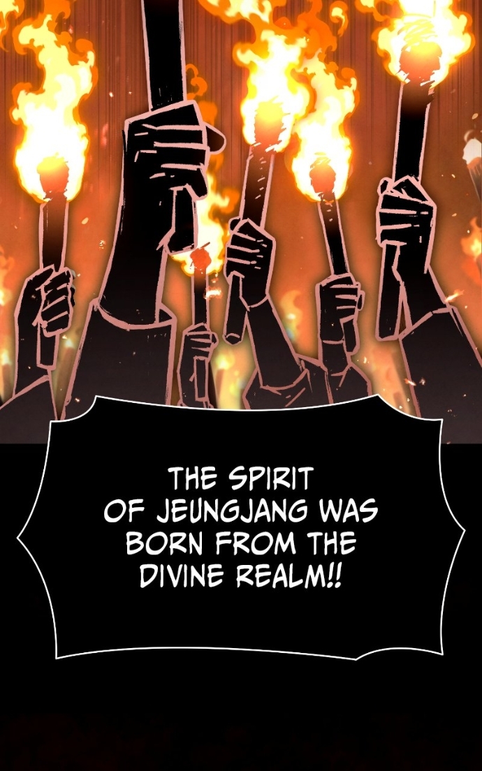 Reincarnated into a Cursed Game Chapter 39 Page 16