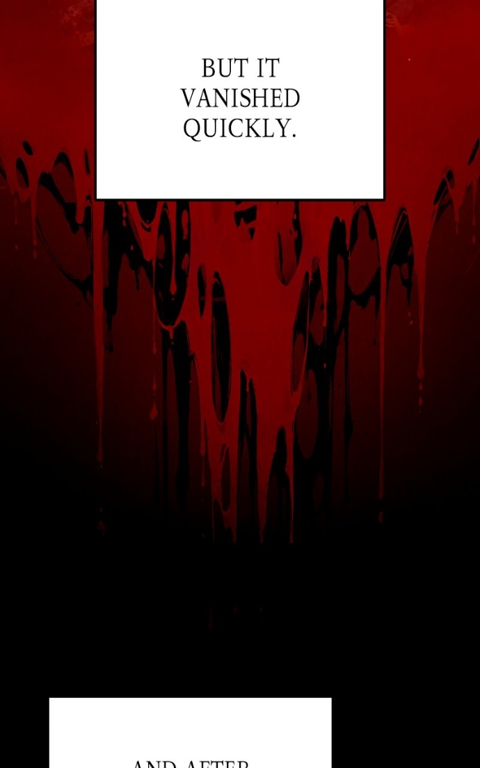 Reincarnated into a Cursed Game Chapter 39 Page 19