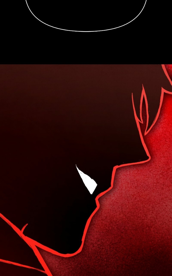 Reincarnated into a Cursed Game Chapter 39 Page 25