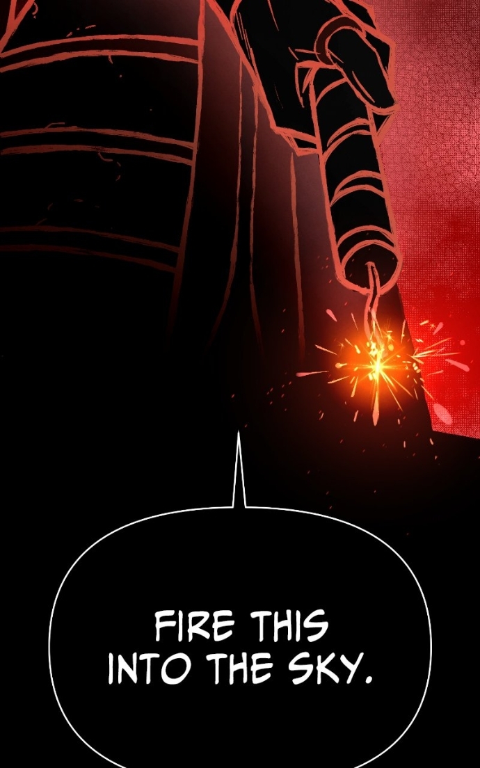 Reincarnated into a Cursed Game Chapter 39 Page 28
