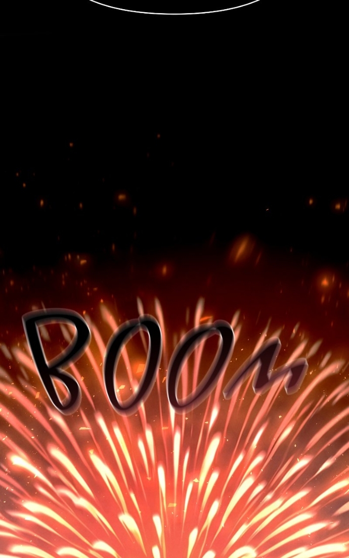 Reincarnated into a Cursed Game Chapter 39 Page 29