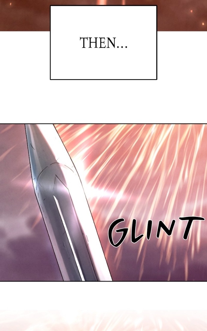 Reincarnated into a Cursed Game Chapter 39 Page 31