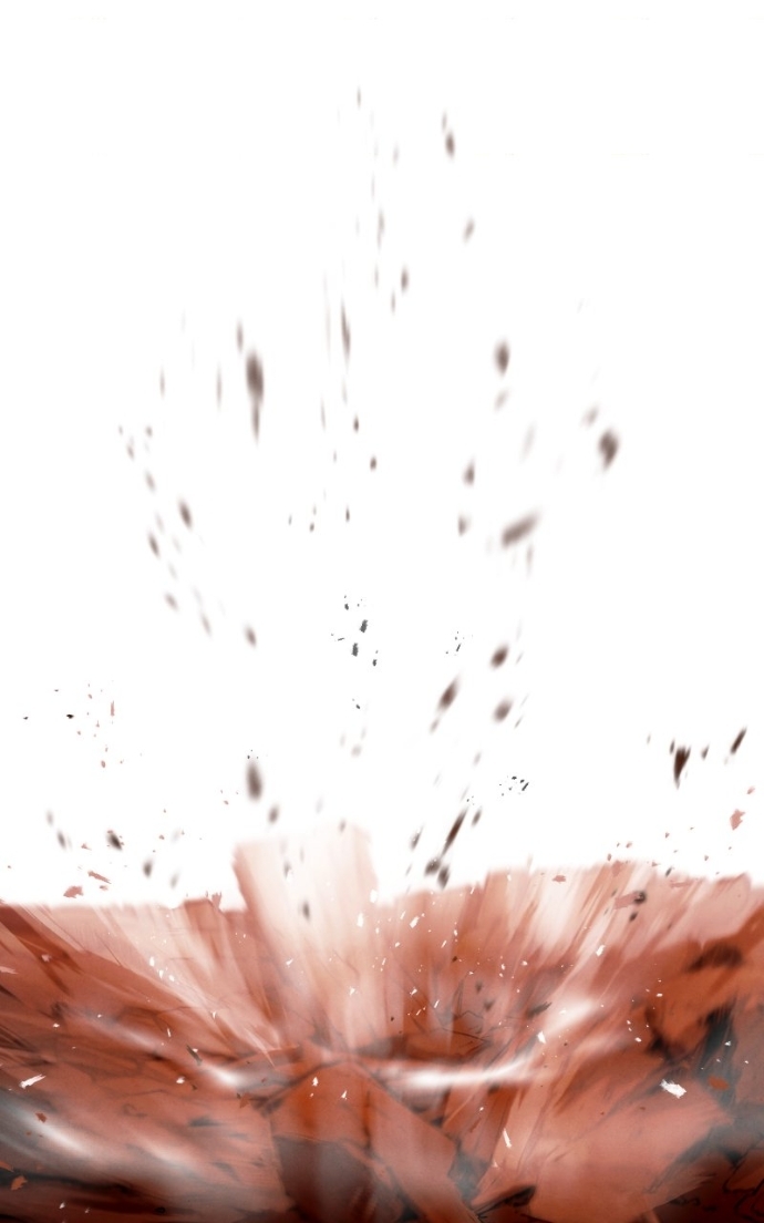 Reincarnated into a Cursed Game Chapter 39 Page 35