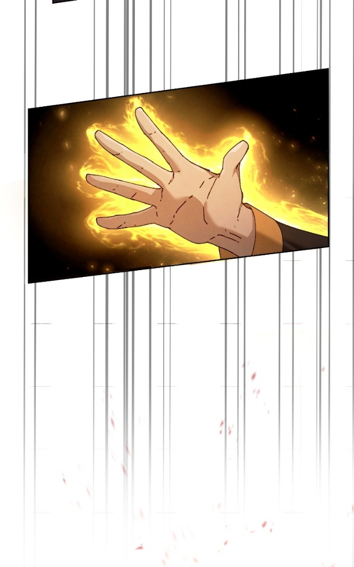 Reincarnated into a Cursed Game Chapter 39 Page 38