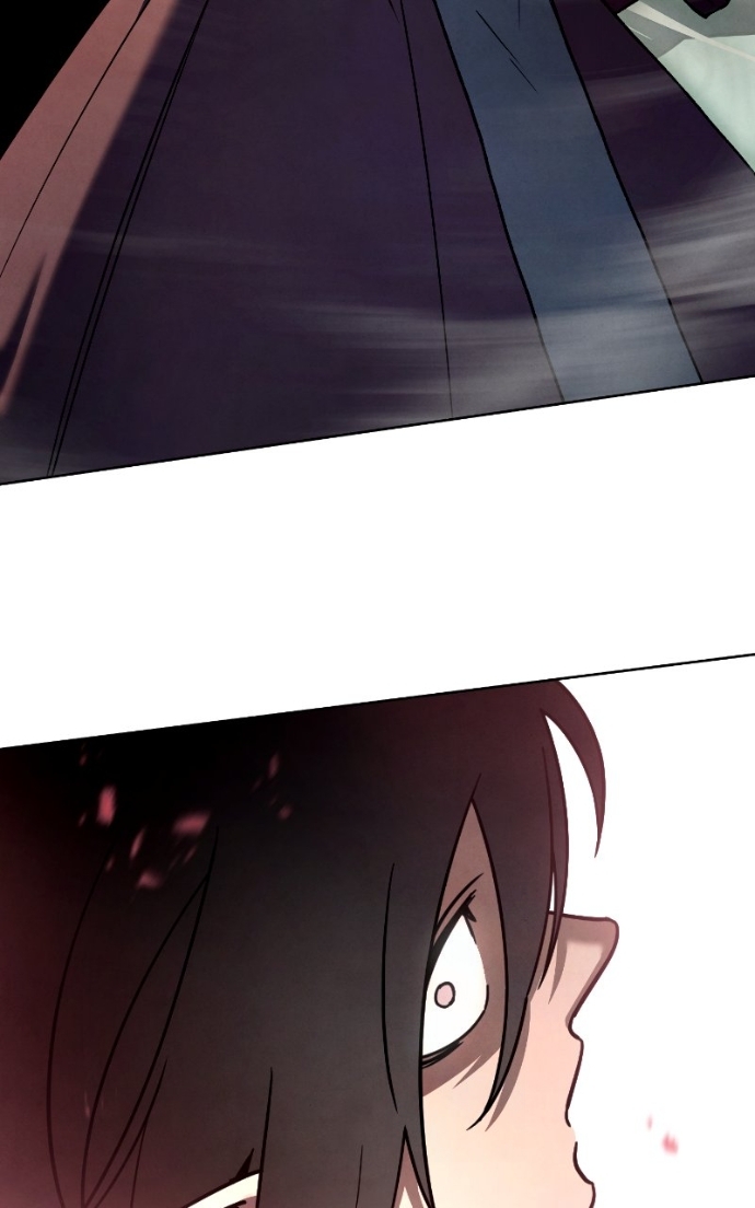 Reincarnated into a Cursed Game Chapter 39 Page 44