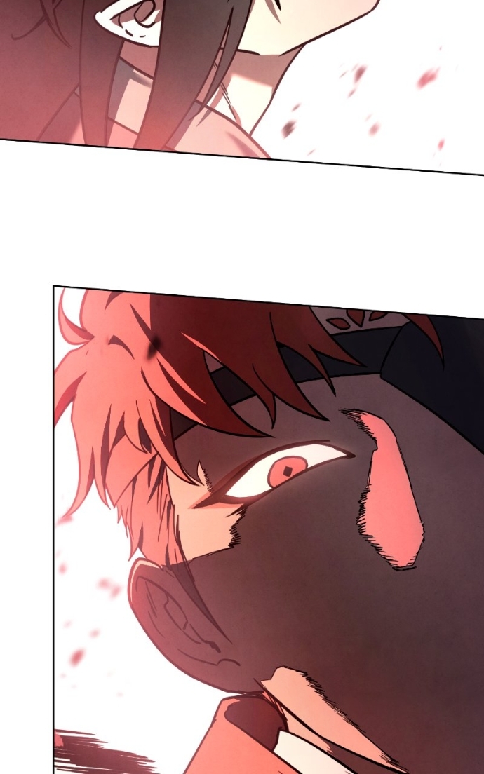 Reincarnated into a Cursed Game Chapter 39 Page 45