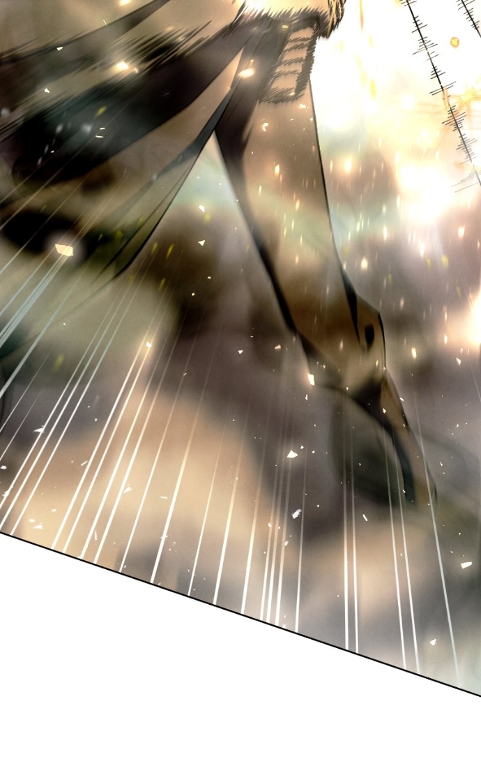 Reincarnated into a Cursed Game Chapter 39 Page 49