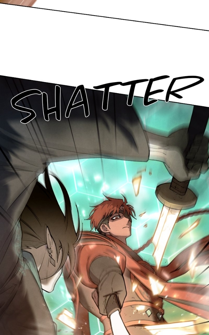 Reincarnated into a Cursed Game Chapter 39 Page 66