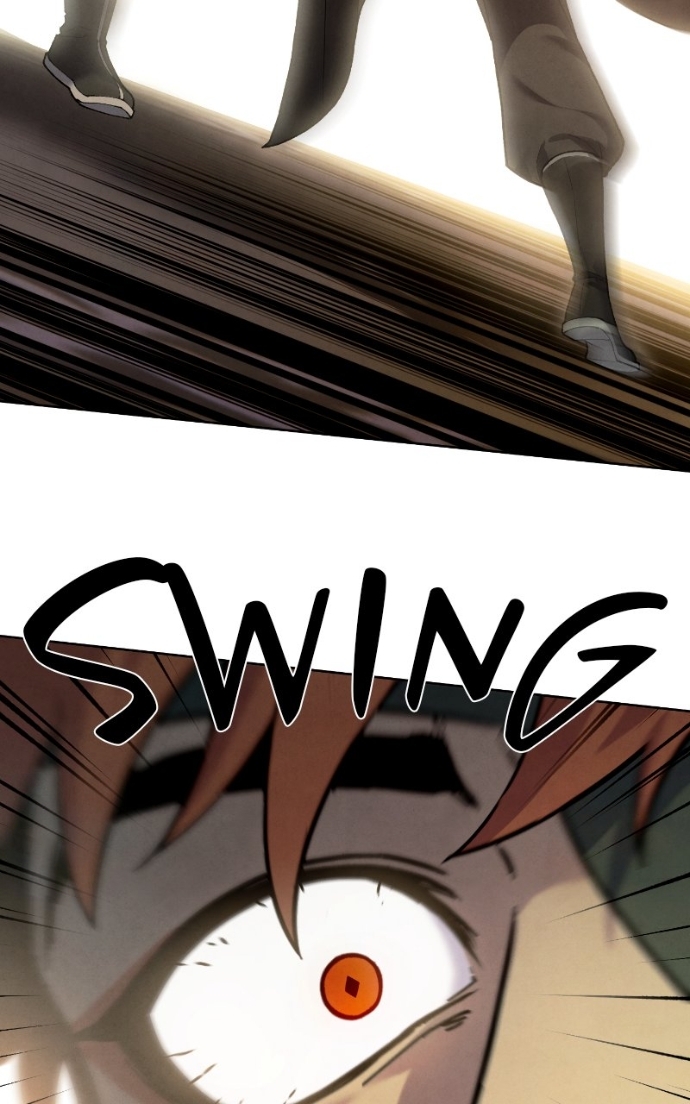 Reincarnated into a Cursed Game Chapter 39 Page 74