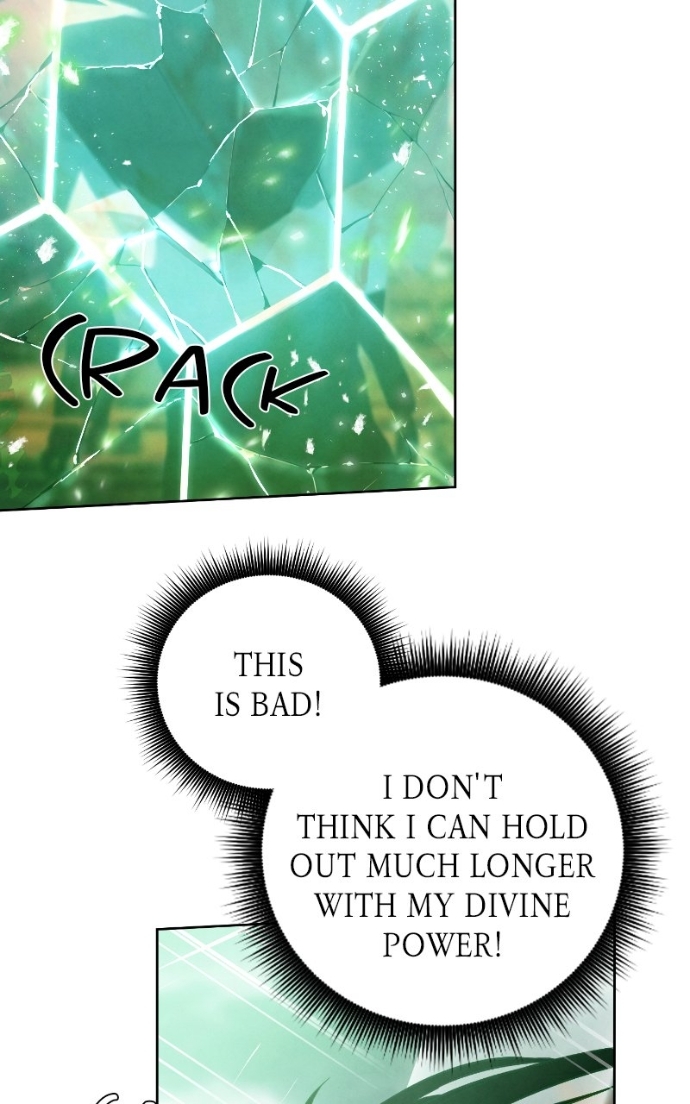 Reincarnated into a Cursed Game Chapter 39 Page 78