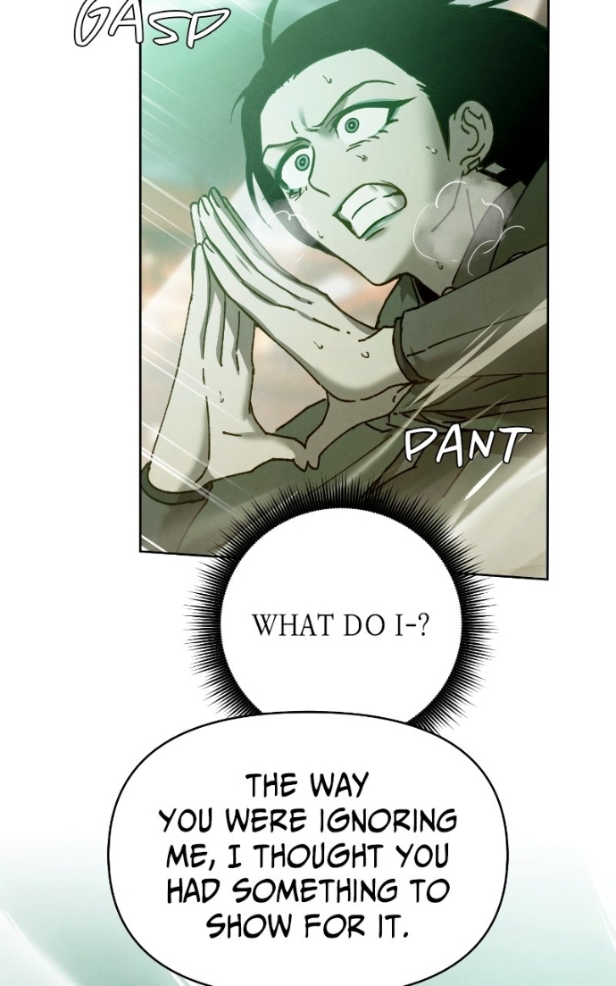 Reincarnated into a Cursed Game Chapter 39 Page 79