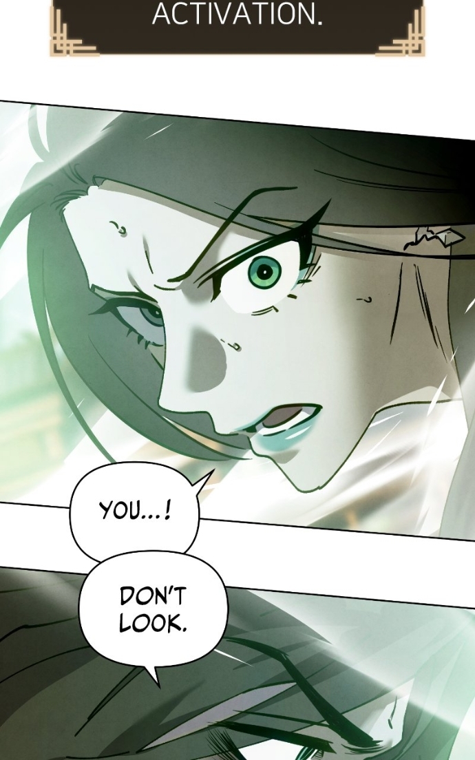 Reincarnated into a Cursed Game Chapter 39 Page 82