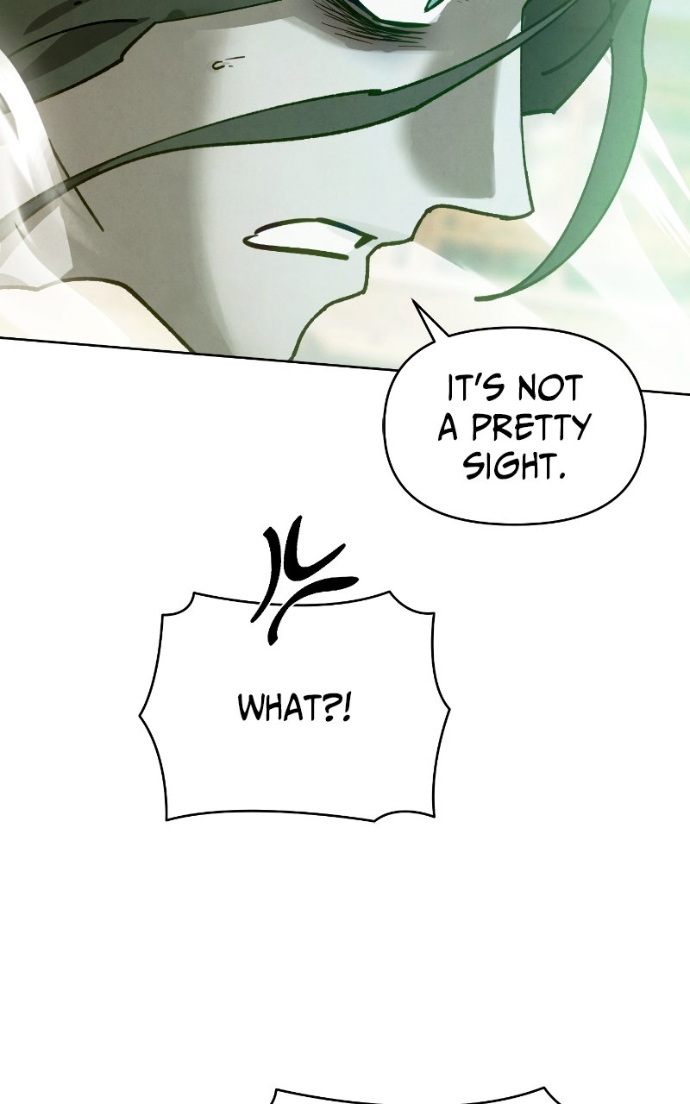 Reincarnated into a Cursed Game Chapter 39 Page 83