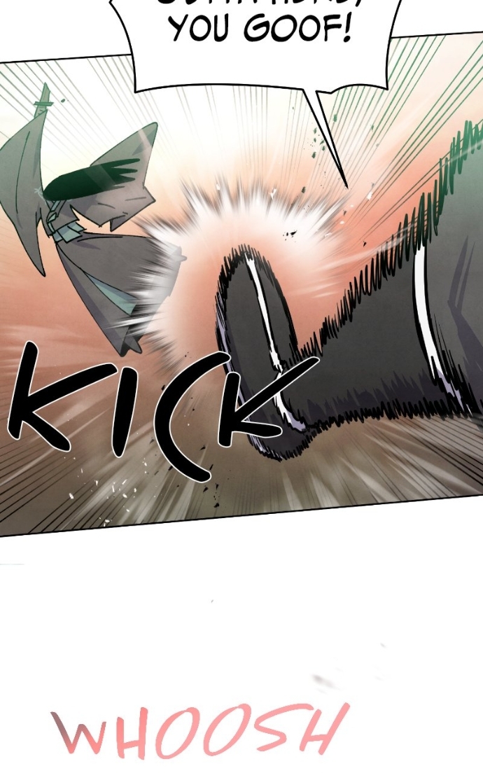 Reincarnated into a Cursed Game Chapter 39 Page 90