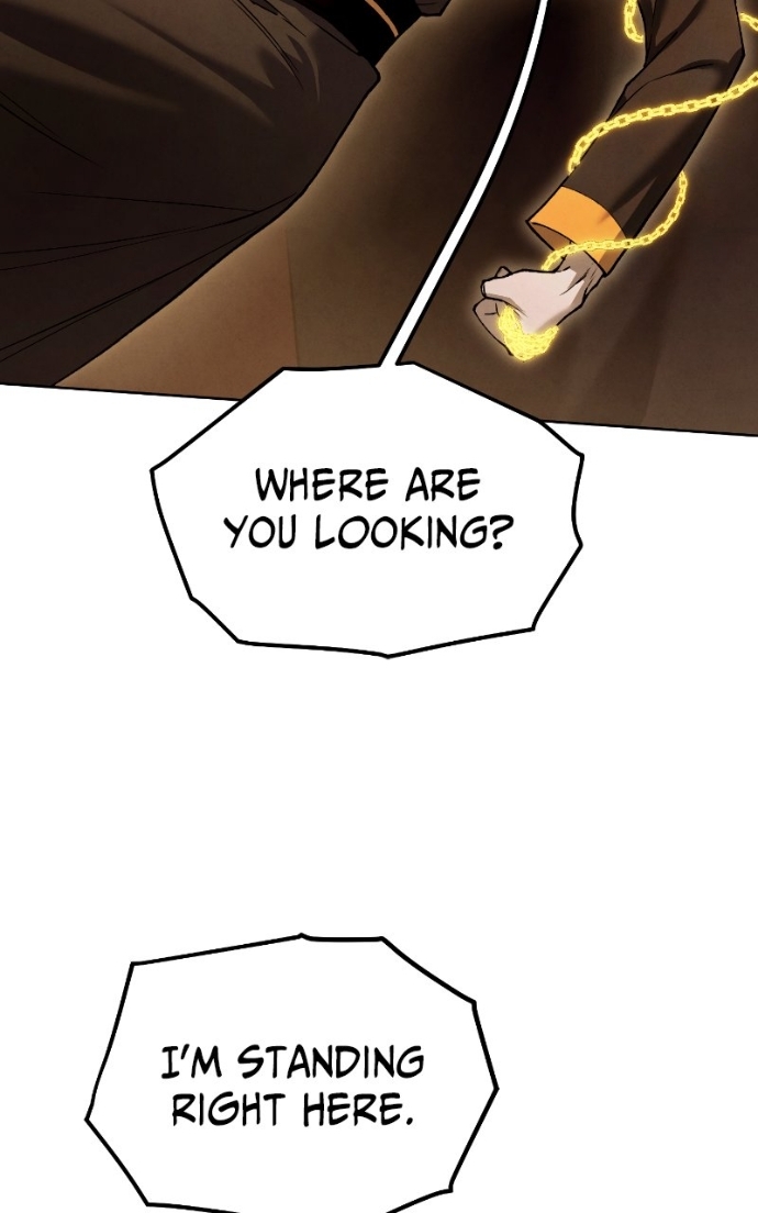 Reincarnated into a Cursed Game Chapter 39 Page 92