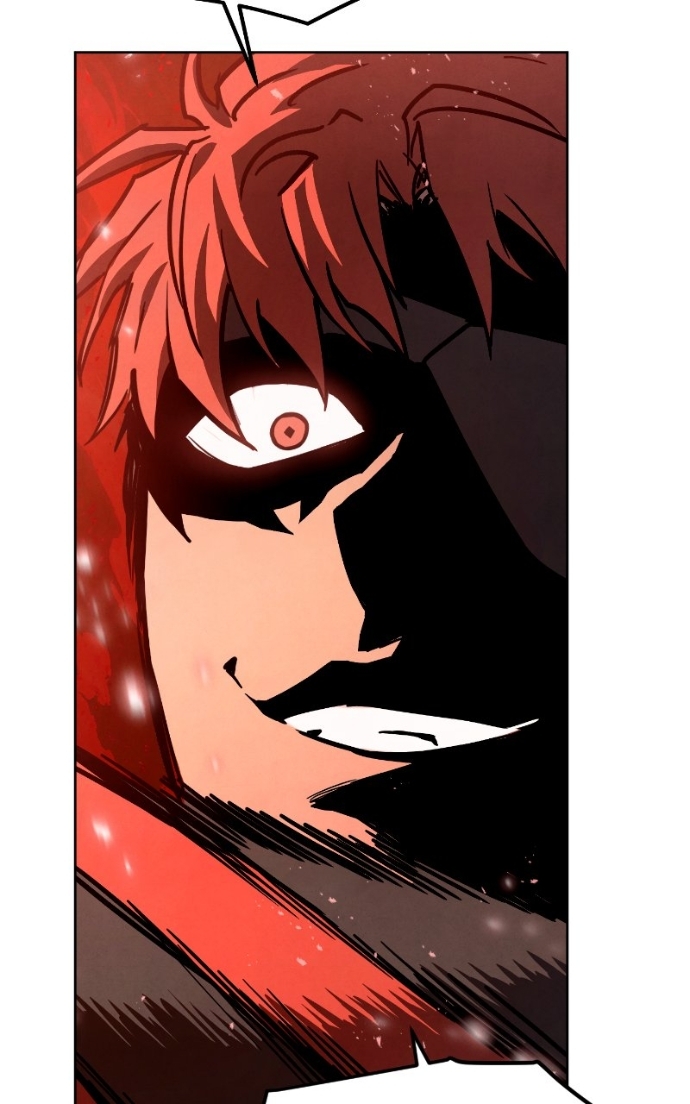 Reincarnated into a Cursed Game Chapter 39 Page 93