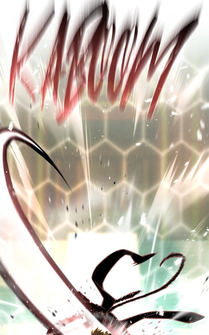 Reincarnated into a Cursed Game Chapter 39 Page 96