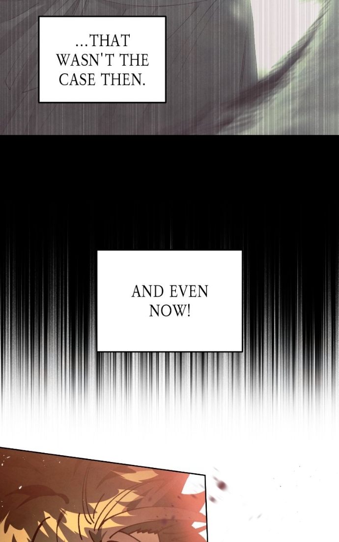 Reincarnated into a Cursed Game Chapter 39 Page 100