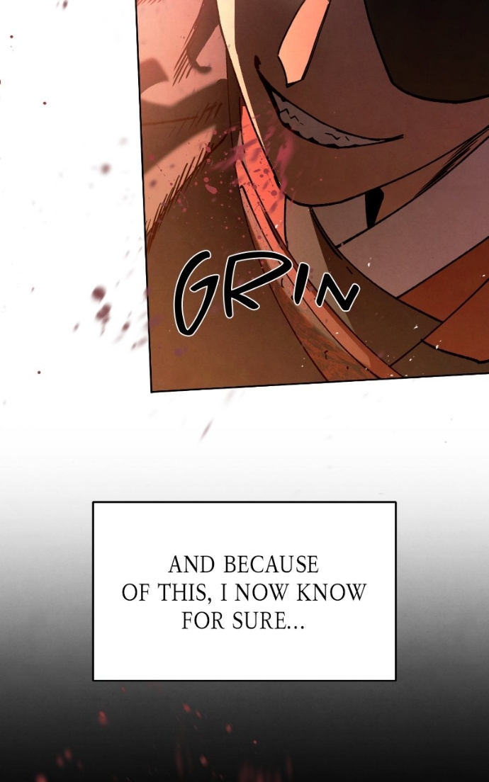 Reincarnated into a Cursed Game Chapter 39 Page 102