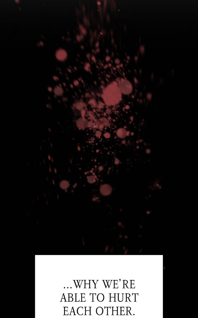 Reincarnated into a Cursed Game Chapter 39 Page 103