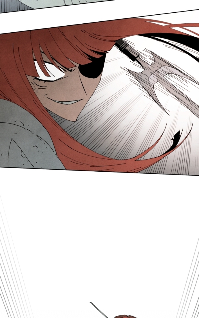 Reincarnated into a Cursed Game Chapter 12 Page 10