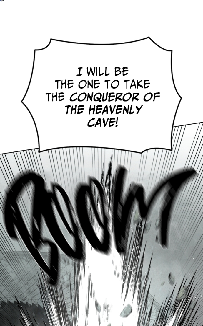 Reincarnated into a Cursed Game Chapter 12 Page 13