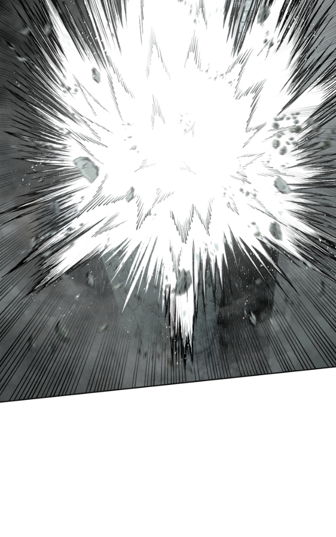 Reincarnated into a Cursed Game Chapter 12 Page 14