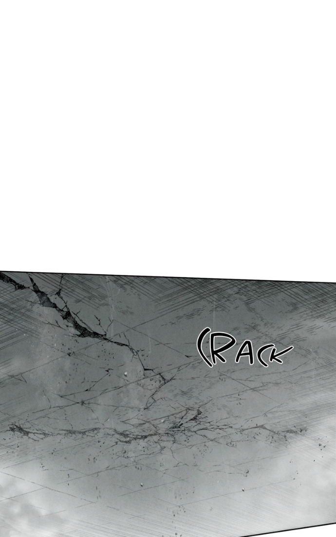 Reincarnated into a Cursed Game Chapter 12 Page 16