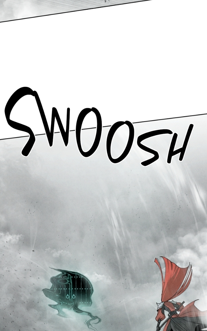 Reincarnated into a Cursed Game Chapter 12 Page 17