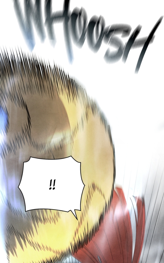Reincarnated into a Cursed Game Chapter 12 Page 21