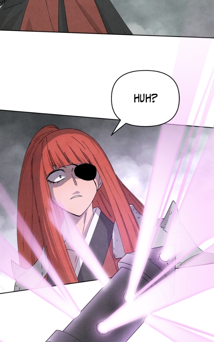 Reincarnated into a Cursed Game Chapter 12 Page 27