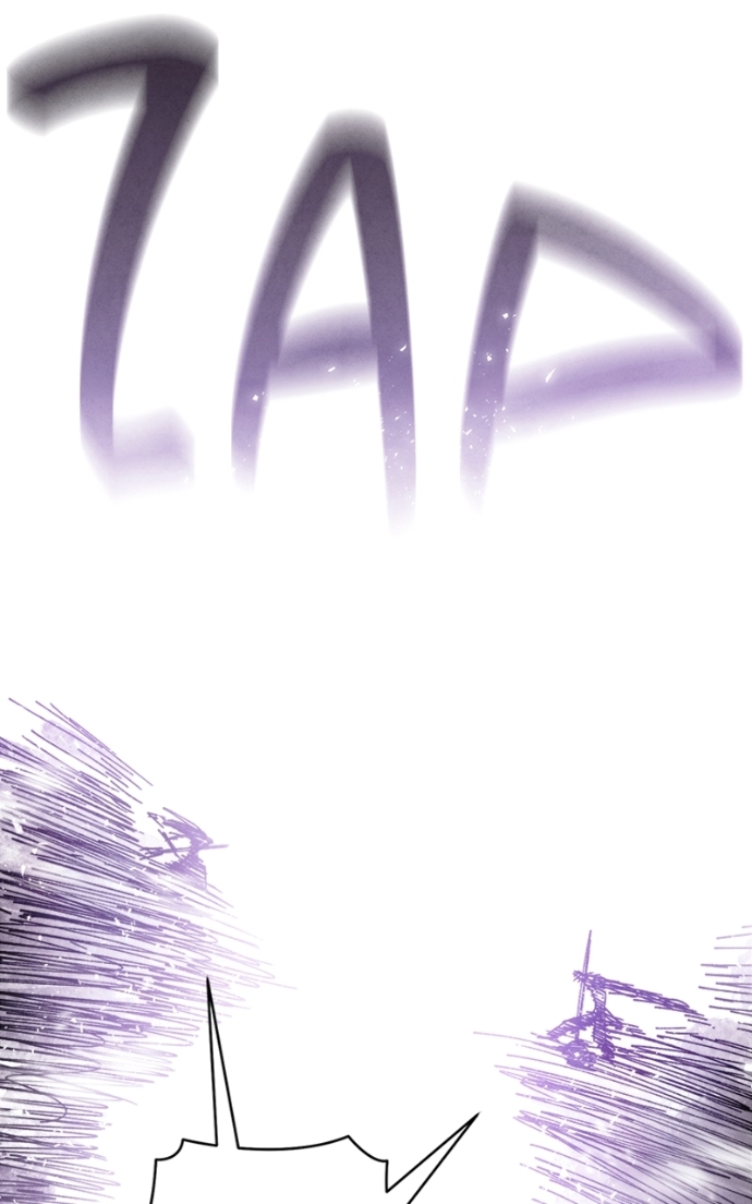 Reincarnated into a Cursed Game Chapter 12 Page 29