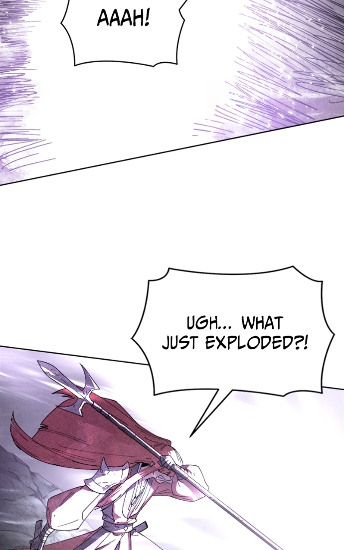Reincarnated into a Cursed Game Chapter 12 Page 30