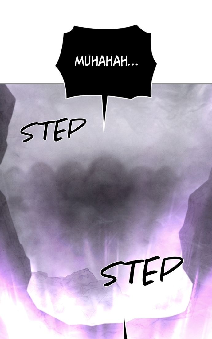 Reincarnated into a Cursed Game Chapter 12 Page 33