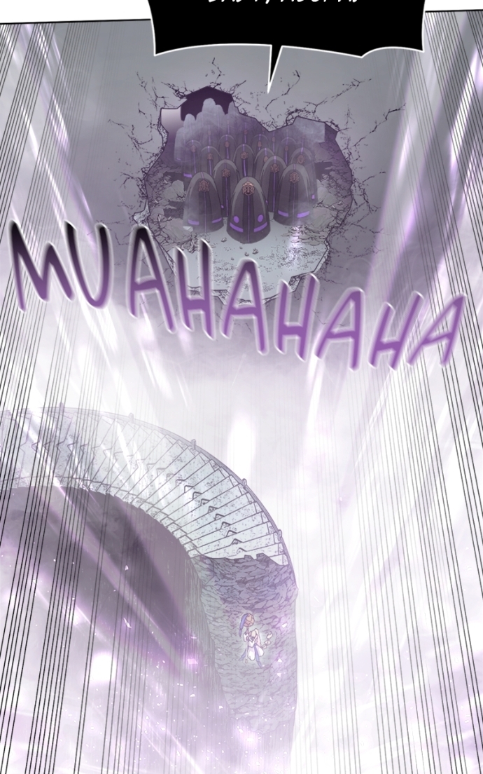 Reincarnated into a Cursed Game Chapter 12 Page 37