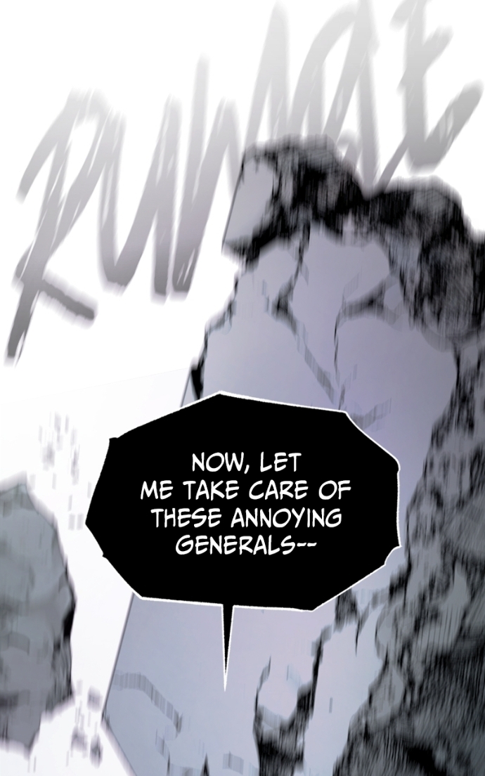 Reincarnated into a Cursed Game Chapter 12 Page 42