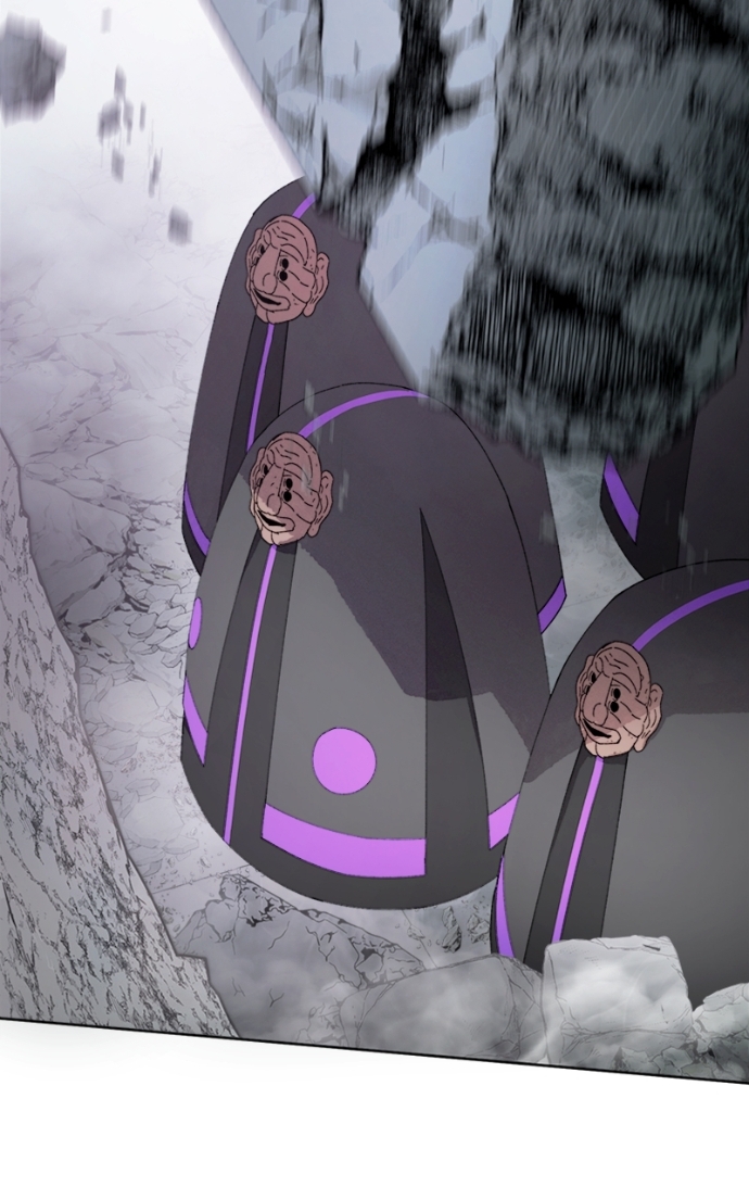 Reincarnated into a Cursed Game Chapter 12 Page 43