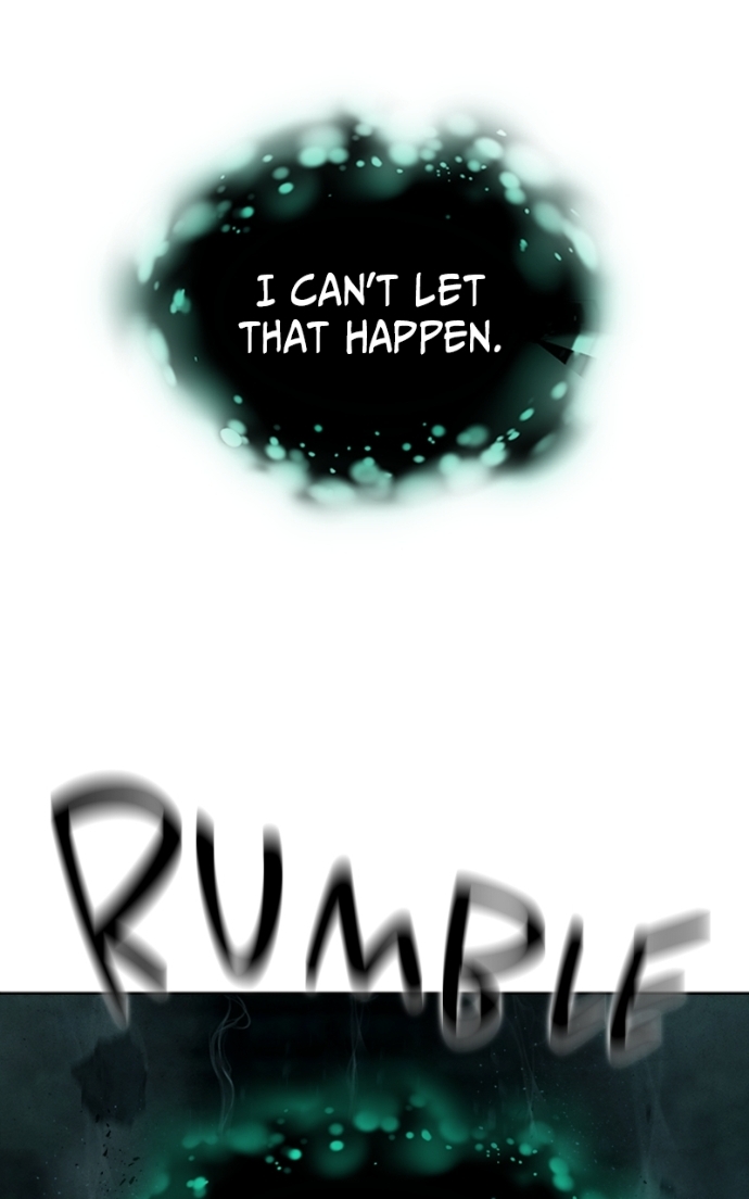 Reincarnated into a Cursed Game Chapter 12 Page 45